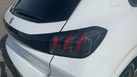 2023-peugeot-208-12-puretech-allure-premium-100ps-small-44