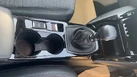2023-peugeot-208-12-puretech-allure-premium-100ps-small-20