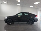 2019-bmw-x6-30td-xdrive30d-m-sport-258bhp-ss-steptronic-small-3