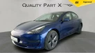 2022-tesla-model-3-e-long-range-small-6