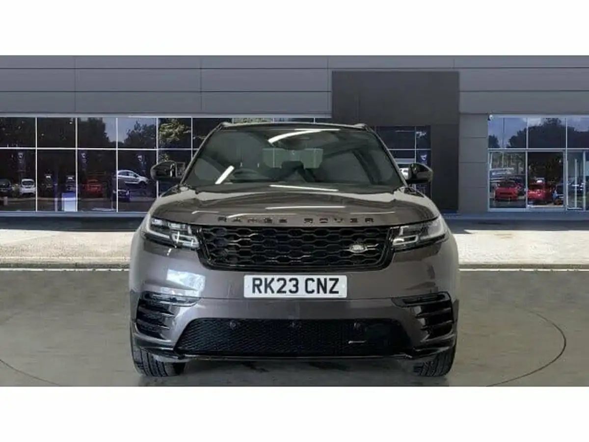 2023-land-rover-range-rover-velar-20-p250-velar-edition-big-2