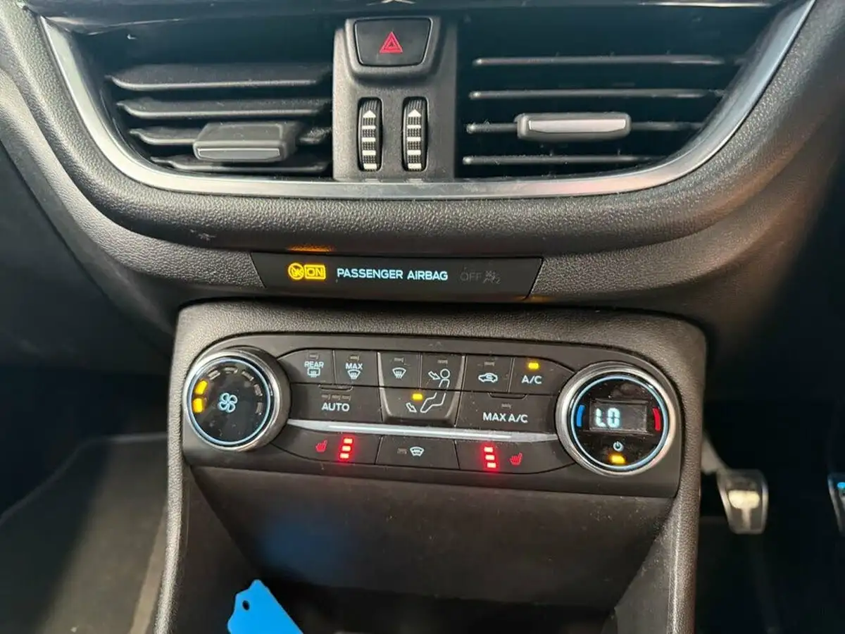 2018-ford-fiesta-15t-st-2-3d-big-18