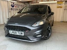 2018-ford-fiesta-15t-st-2-3d-small-5