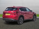 2022-mazda-cx-5-20-sport-edition-small-6