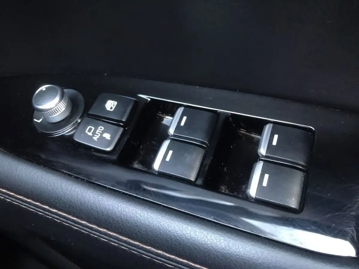 2022-mazda-cx-5-20-sport-edition-big-19