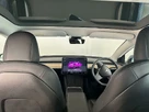 2022-tesla-model-3-e-long-range-small-30