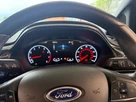 2018-ford-fiesta-15t-st-2-3d-small-29