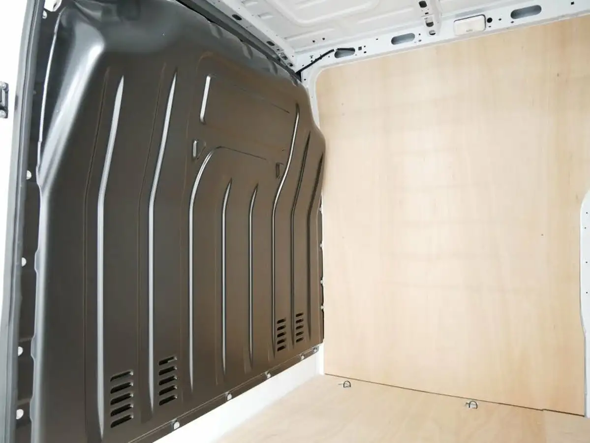 2024-nissan-interstar-23dci-f35-l3h2-acenta-135pseu6d-panel-van-big-23