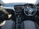2020-vauxhall-corsa-12i-se-small-7
