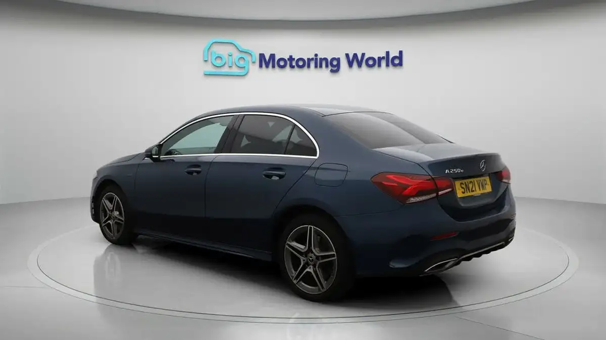 2021-mercedes-benz-a-class-13-a250e-amg-line-saloon-4d-big-5