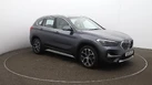 2020-bmw-x1-20-sdrive-20i-xline-small-44