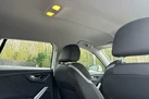 2023-audi-q2-10-30-tfsi-sport-small-21