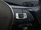 2015-volkswagen-golf-14-tsi-gt-actbmtss-hatchback-5d-1395cc-dsg-small-17