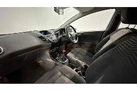 2014-ford-fiesta-125-zetec-5d-small-16