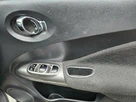 2014-nissan-juke-15td-acenta-small-25