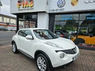 2014-nissan-juke-15td-acenta-small-1