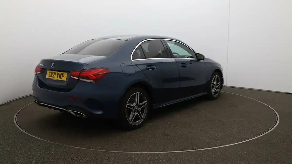 2021-mercedes-benz-a-class-13-a250e-amg-line-saloon-4d-big-53