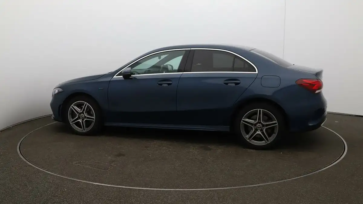 2021-mercedes-benz-a-class-13-a250e-amg-line-saloon-4d-big-57