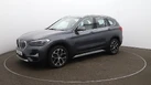 2020-bmw-x1-20-sdrive-20i-xline-small-68