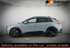 2023-audi-q4-e-tron-50e-s-line-station-wagon-small-2