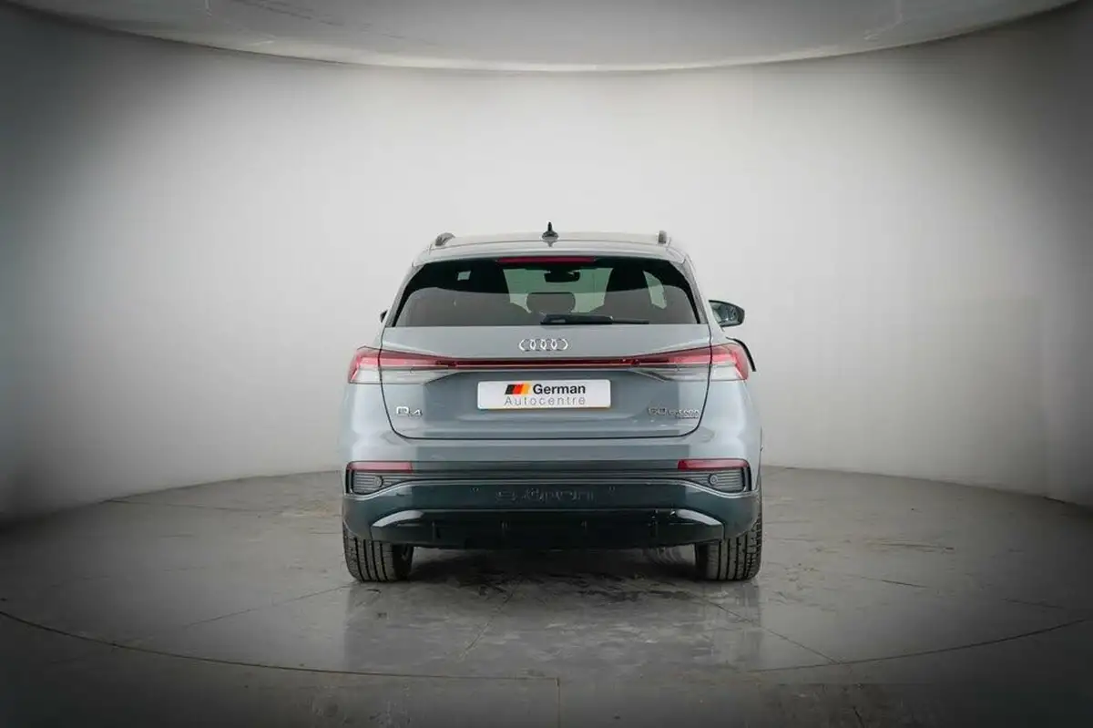 2023-audi-q4-e-tron-50e-s-line-station-wagon-big-15