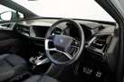 2023-audi-q4-e-tron-50e-s-line-station-wagon-small-26