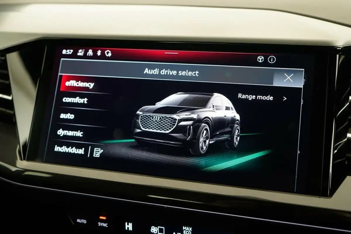 2023-audi-q4-e-tron-50e-s-line-station-wagon-big-39
