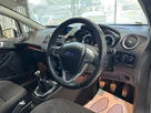 2014-ford-fiesta-10-zetec-100ps-ecoboost-ss-5d-small-11