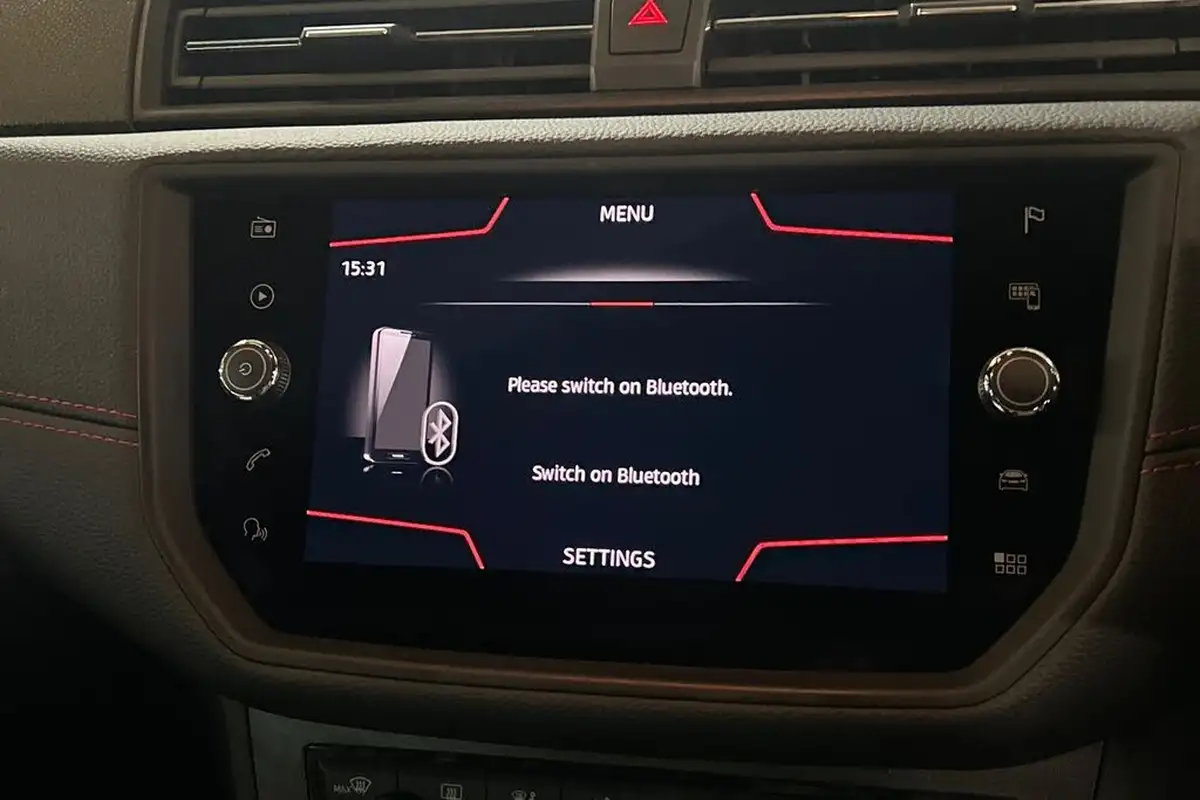 2020-seat-arona-15-tsi-evo-fr-sport-big-15