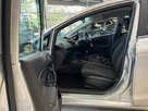 2014-ford-fiesta-10-zetec-100ps-ecoboost-ss-5d-small-15