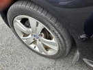 2011-saab-9-5-20td-vector-se-20tid-160ps-saloon-4d-small-2