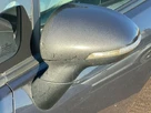 2016-kia-rio-14td-4-small-20