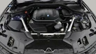 2021-bmw-5-series-20td-520d-m-sport-mht-saloon-4d-small-19