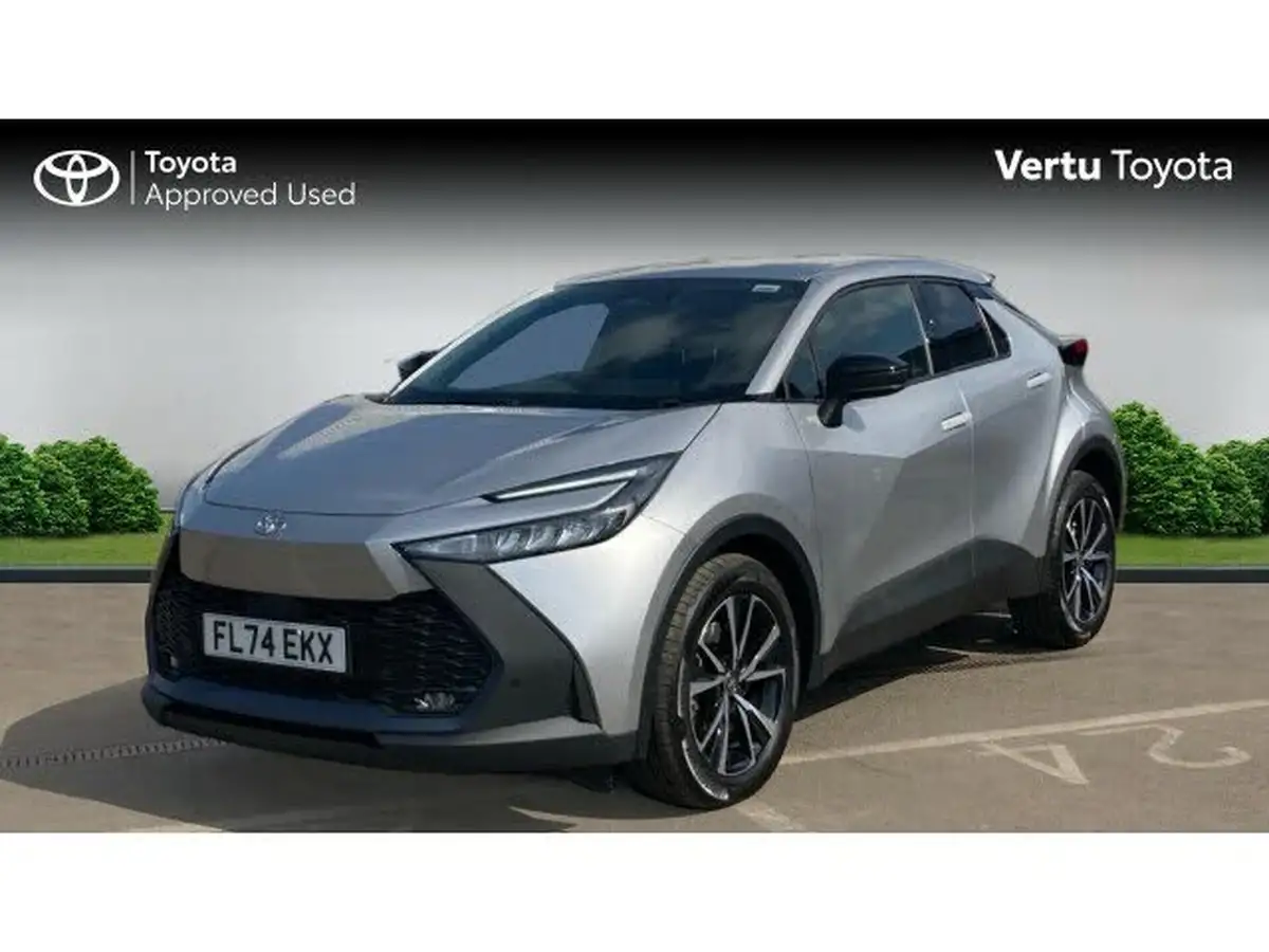 2024-toyota-c-hr-20-vvt-i-design-220bhp-plug-in-big-2