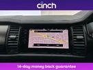 2023-skoda-kodiaq-15-tsi-sportline-small-36