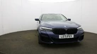 2021-bmw-5-series-20td-520d-m-sport-mht-saloon-4d-small-43