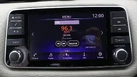 2019-nissan-micra-09-ig-t-acenta-limited-edition-small-11