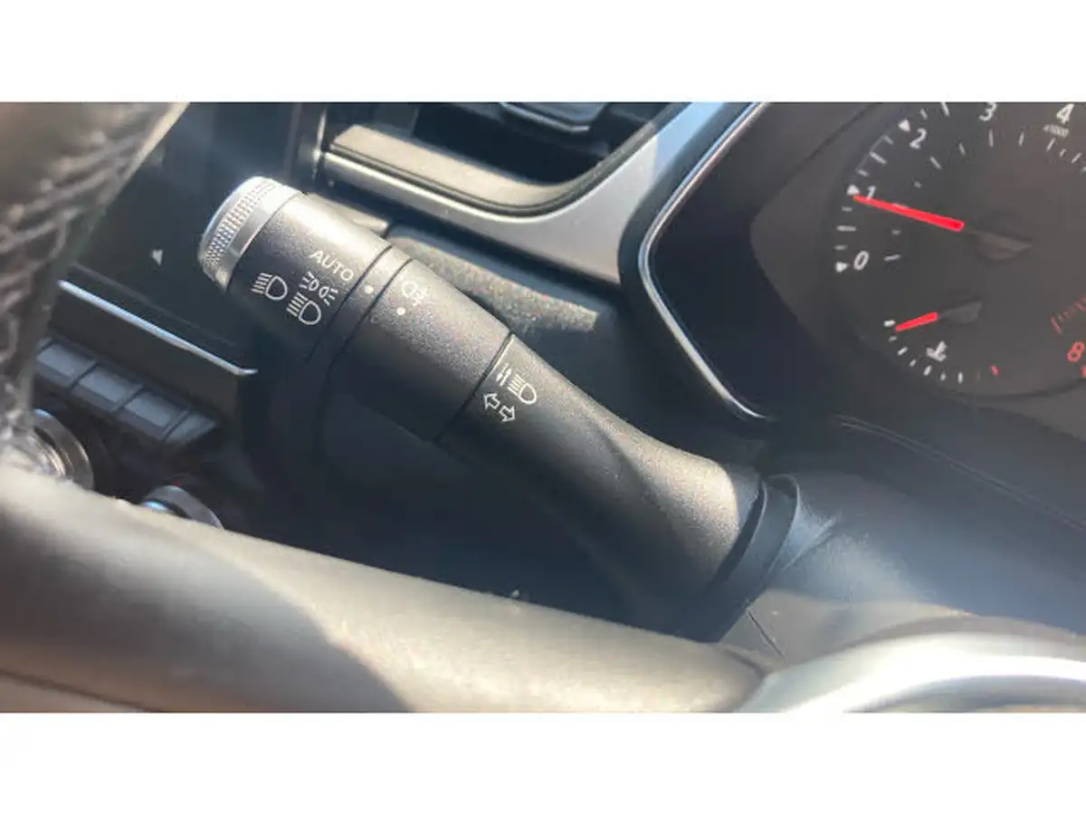 2021-renault-captur-10-tce-iconic-100bhp-big-31