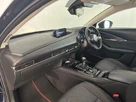 2023-mazda-cx-30-20-e-skyactiv-g-se-l-small-15