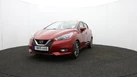 2019-nissan-micra-09-ig-t-acenta-limited-edition-small-51