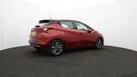 2019-nissan-micra-09-ig-t-acenta-limited-edition-small-27