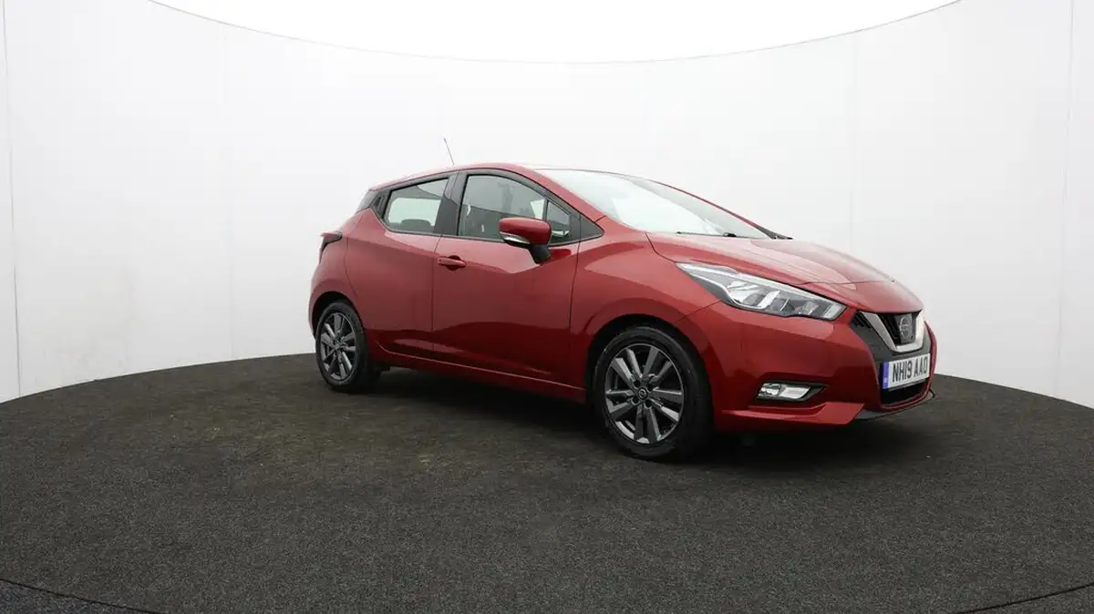 2019-nissan-micra-09-ig-t-acenta-limited-edition-big-40