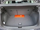 2024-volkswagen-polo-10-tsi-match-dsg-small-7