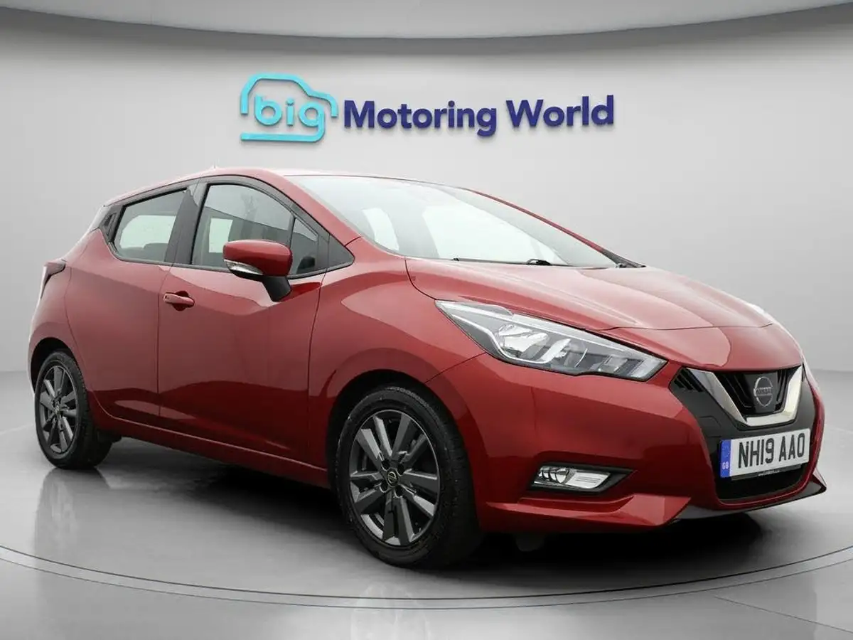 2019-nissan-micra-09-ig-t-acenta-limited-edition-big-0