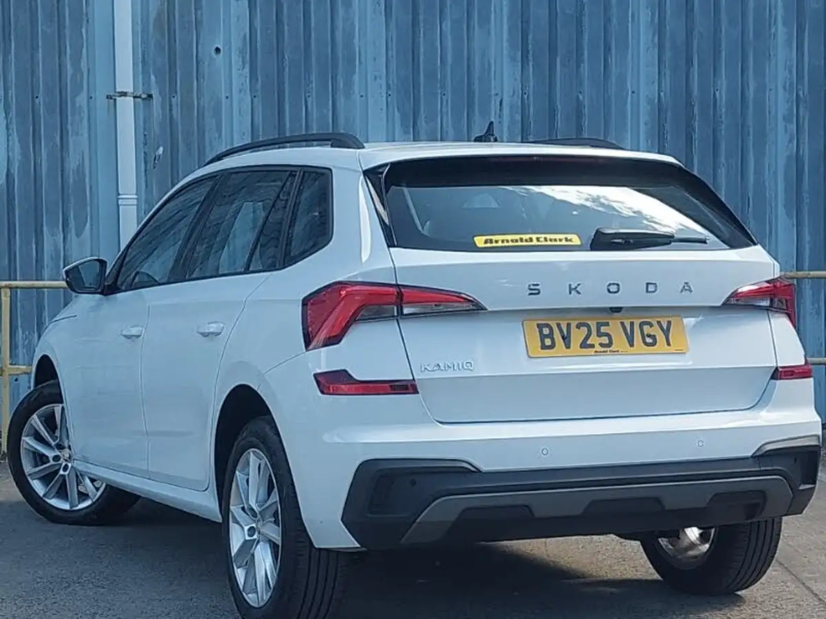 2025-skoda-kamiq-10-tsi-se-edition-116ps-dsg-big-1