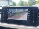 2025-skoda-kamiq-10-tsi-se-edition-116ps-dsg-small-12