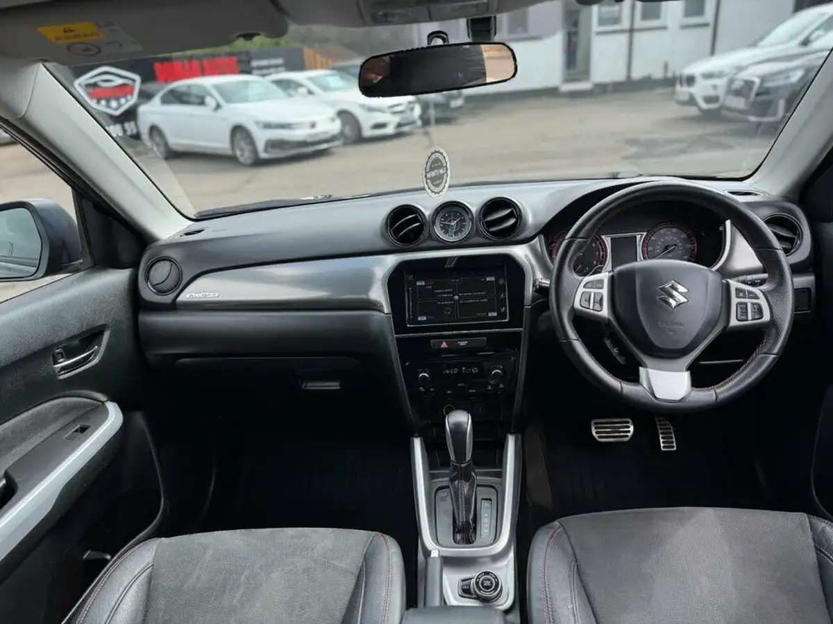 2016-suzuki-vitara-14-boosterjet-s-auto-big-12