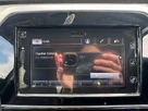 2016-suzuki-vitara-14-boosterjet-s-auto-small-23