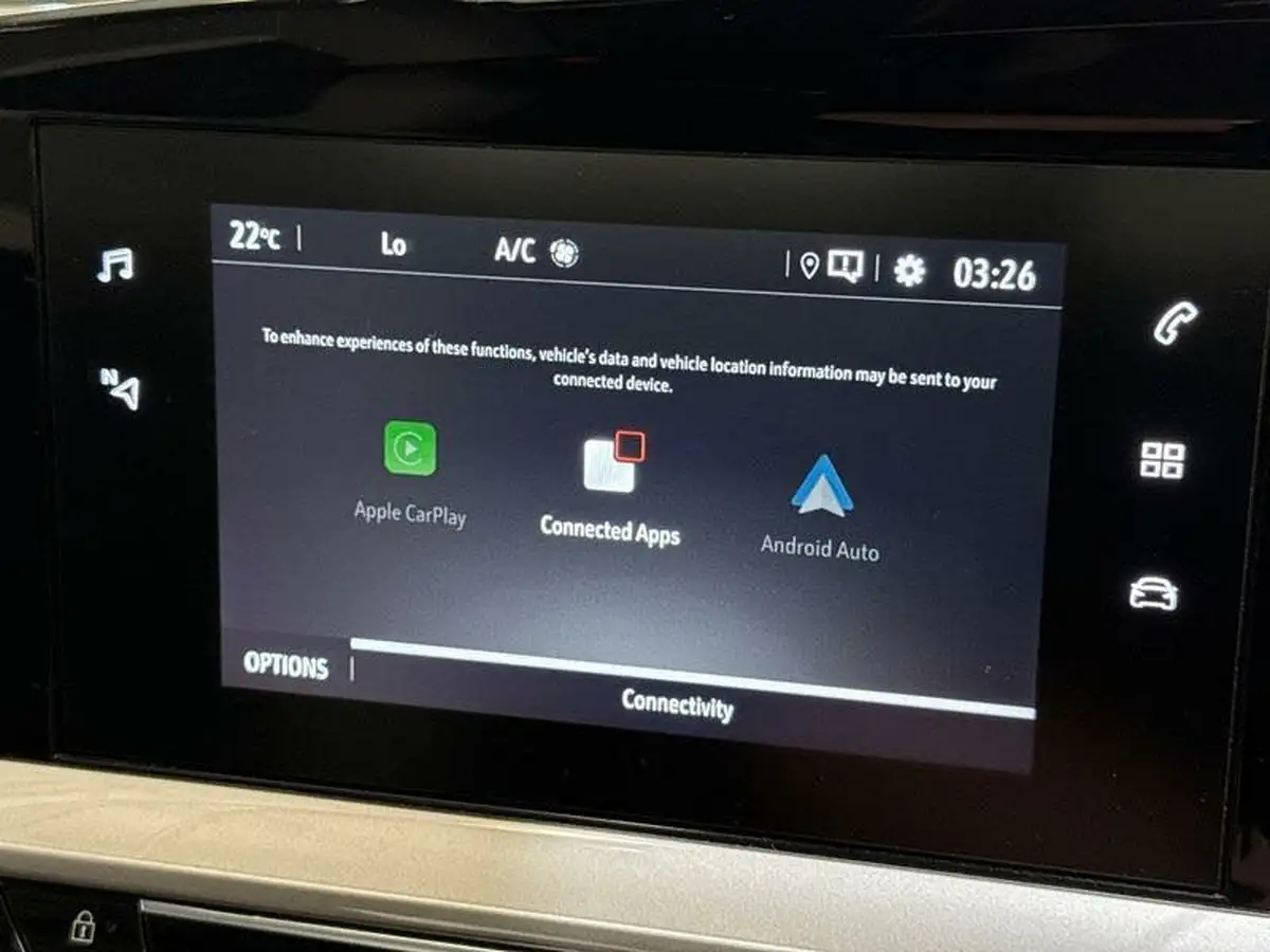 2022-vauxhall-mokka-12-elite-edition-130ps-auto-big-28
