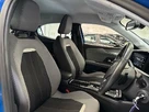 2022-vauxhall-mokka-12-elite-edition-130ps-auto-small-15